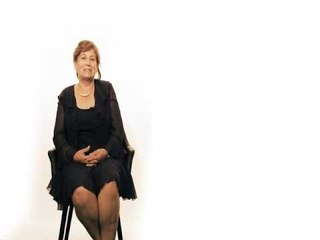 قريباً على الجديد