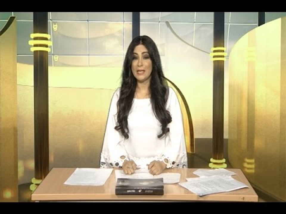 خبايا الحلقة 15