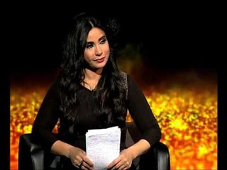 Promo-خبايا مع جومانة وهبي