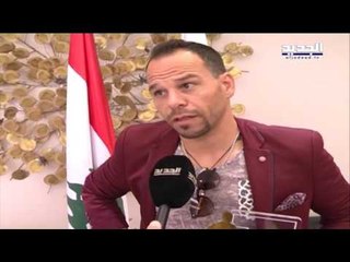 offside : أفضل مدرب للشهر