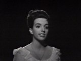Liza Minnelli - Together (Wherever We Go) (Live On The Ed Sullivan Show, May 24, 1964)
