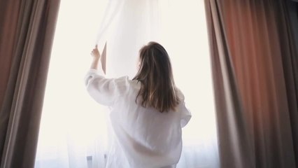 Your Health Matters: Stress Management Apps