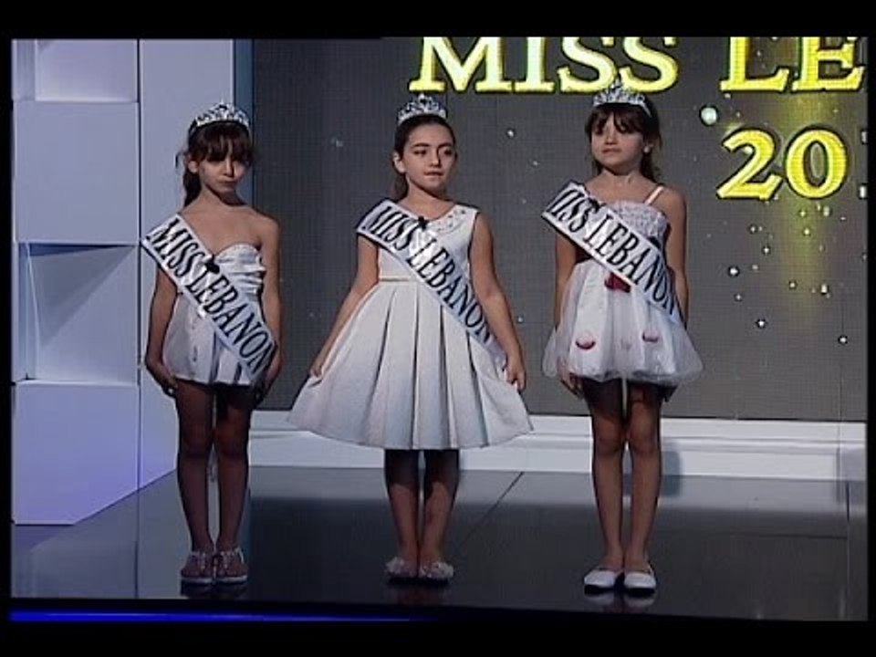 هيدا تبع الاخبار -  ما في جواب ذكي ع سؤال أهبل!