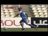 دوري الفا لكرة القدم-الجولة 5:مباراة العهد ×و الراسينغ