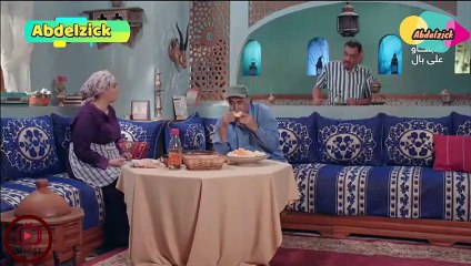 Ramadan 2021 Ahlam City - EP -15 - أحلام سيتي حلقة