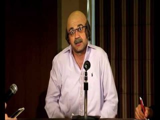 Promo-أربت تنحل- حلقة 30-10-2016