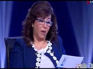 العين بالعين - حلقة 27-10-2016 - Promo
