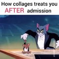 Tom and Jerry Meme Compilation best memes of Tom and Jerry