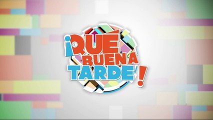 QBT Miércoles 28 Abril 2021