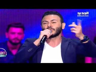 اهلية  بمحلية - طال السهر