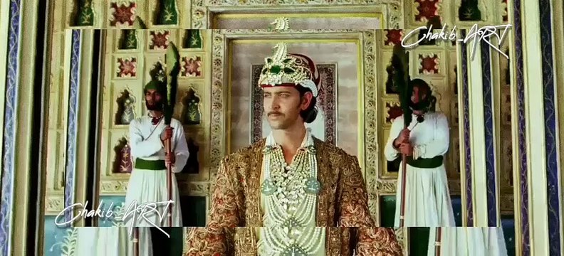 Jodha akbar Badshah - Genda Phool |JacquelineFernandez | Payal Dev |#Badshaha #jodhaakbar #rajattokas #priyankachopra #jodha #paridhisharma #paridhi #akbar #paridhiofficial #jodhaakbarzeetv #jodhabegum #akdha #parijat #paridhisharmalovers #jodhabai #jala
