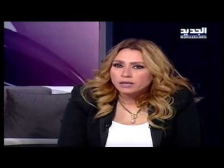 للنشر -  كاميرا للنشر تضبطُ بالجرمِ المشهودِ متسولين يدَّعون أنهم مقعدون