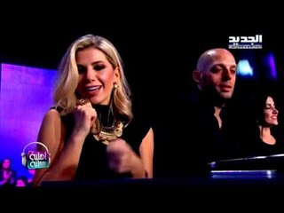 أهلية بمحلية - أيوان - رزق الله على العربيات