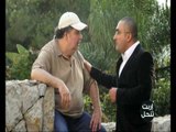 Promo-أربت تنحل حلقة 20-11-2016