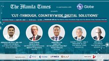 'Cut-Through, Countrywide Digital Solutions'