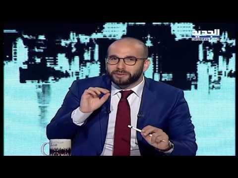 هيدا تبع الأخبار - برقيات تهنئة سريعة