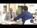 اربت تنحل - وصية غريبة عجيبة