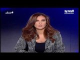 للنشر - سعد المجرد في سجون فرنسا بتهمة الاغتصاب هل ستواجهه الصبية المغتصبة ؟