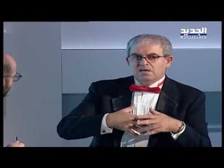 هيدا تبع الأخبار - اخبار كورال الفيحاء