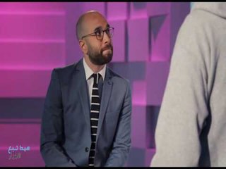هيدا تبع الاخبار  حلقة 30 -12- 2016 - Promo