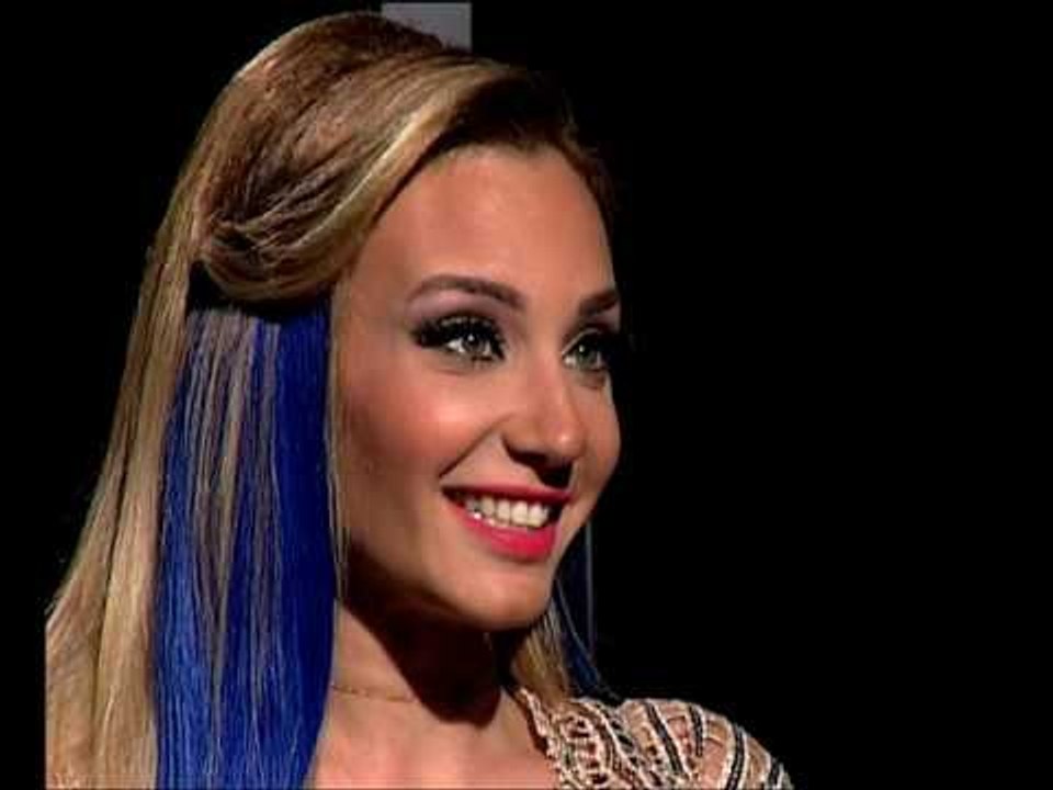 Promo - بلا تشفير حلقة  ميكاييلا