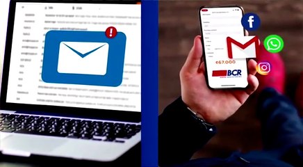 WhatsApp Video 2021-04-28 at 7.30.03 PM