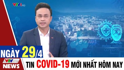 Tin mới nhất dịch Covid 19 - Số ca nhiễm tại Malaysia tăng cao trở lại  Thời Sự VTV1