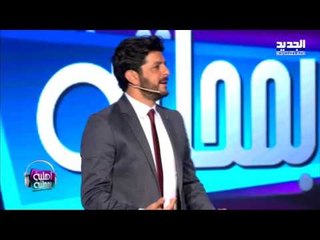 اهلية ب محلية - حلف القمر