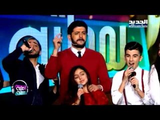 أهلية بمحلية - Medly