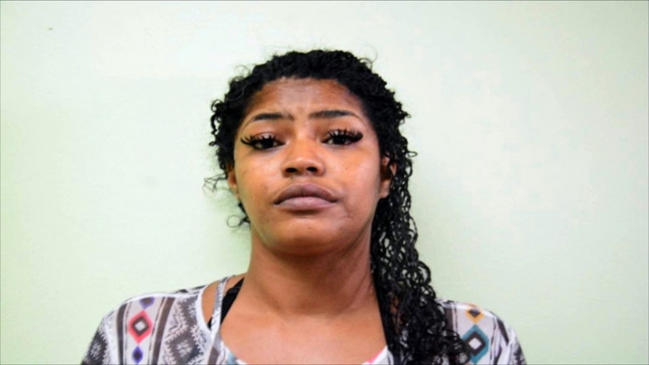 4 Charged With Breaking COVID Regulations