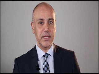 Promo - الاسبوع في ساعة : 15 عام على الهواء