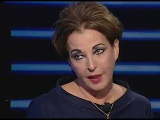 Promo-العين بالعين-حلقة 05-01-2016