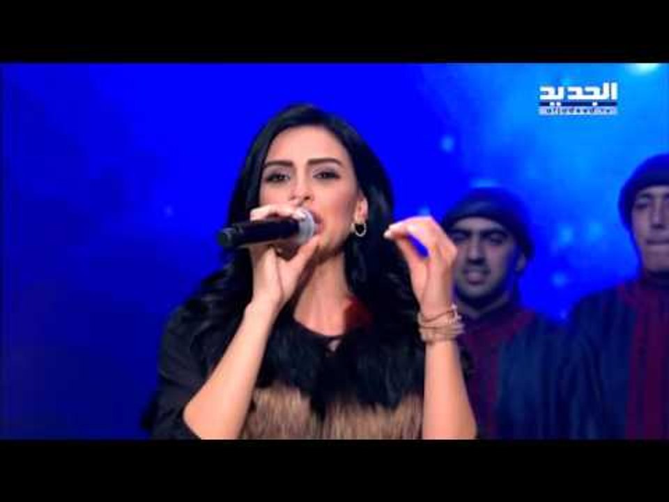 The ring - حرب النجوم - يا سيف عالاعدا طايل - ب...