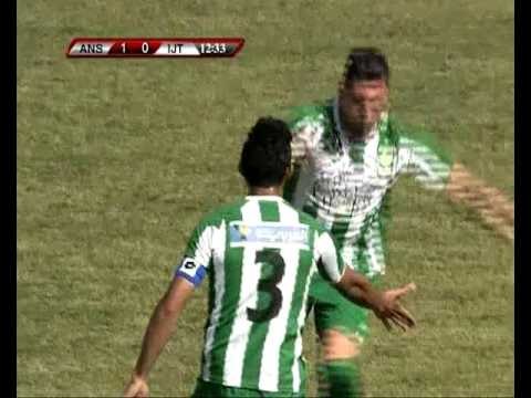 ابرز لقطات اللاعب امير الحاف/Lebanese football player amir al haf