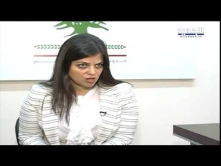 الاغتراب اللبناني إلى لبنان! – تقرير صبحي أمهز