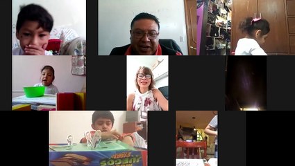 KINDER 2..........19_ABRIL_2021 PARTE 2