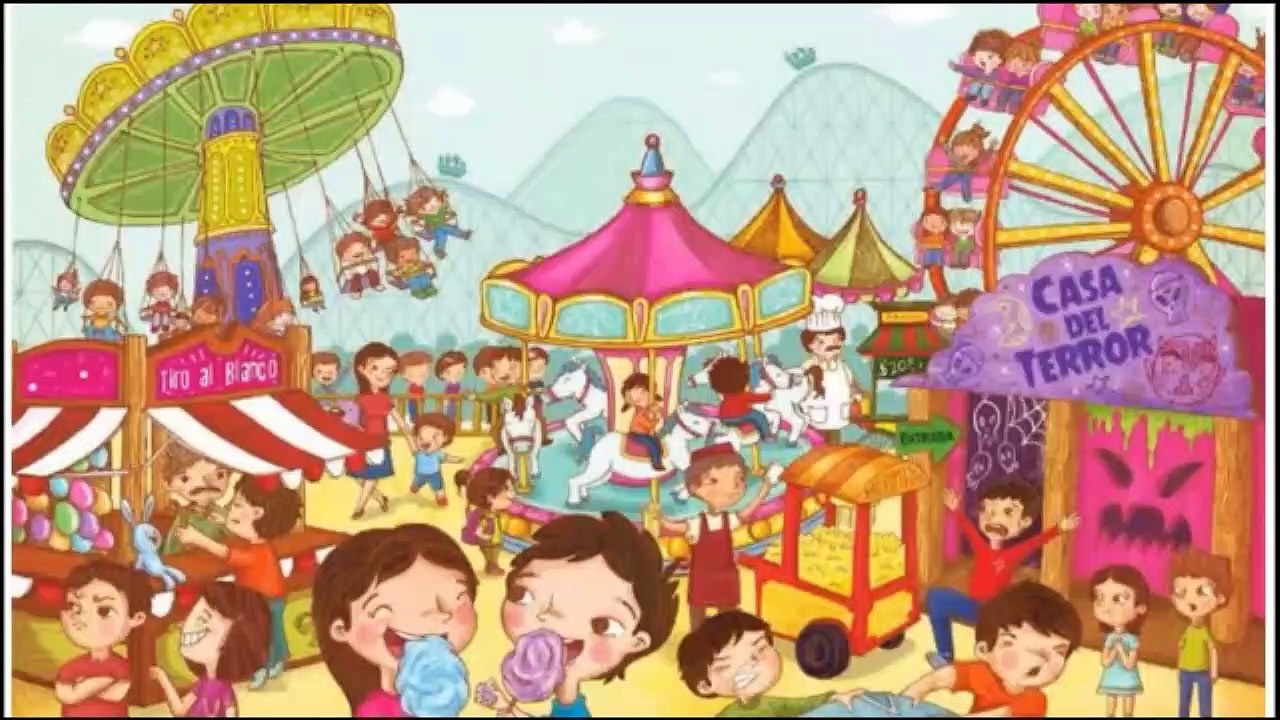 KINDER 2..........21_ABRIL_2021