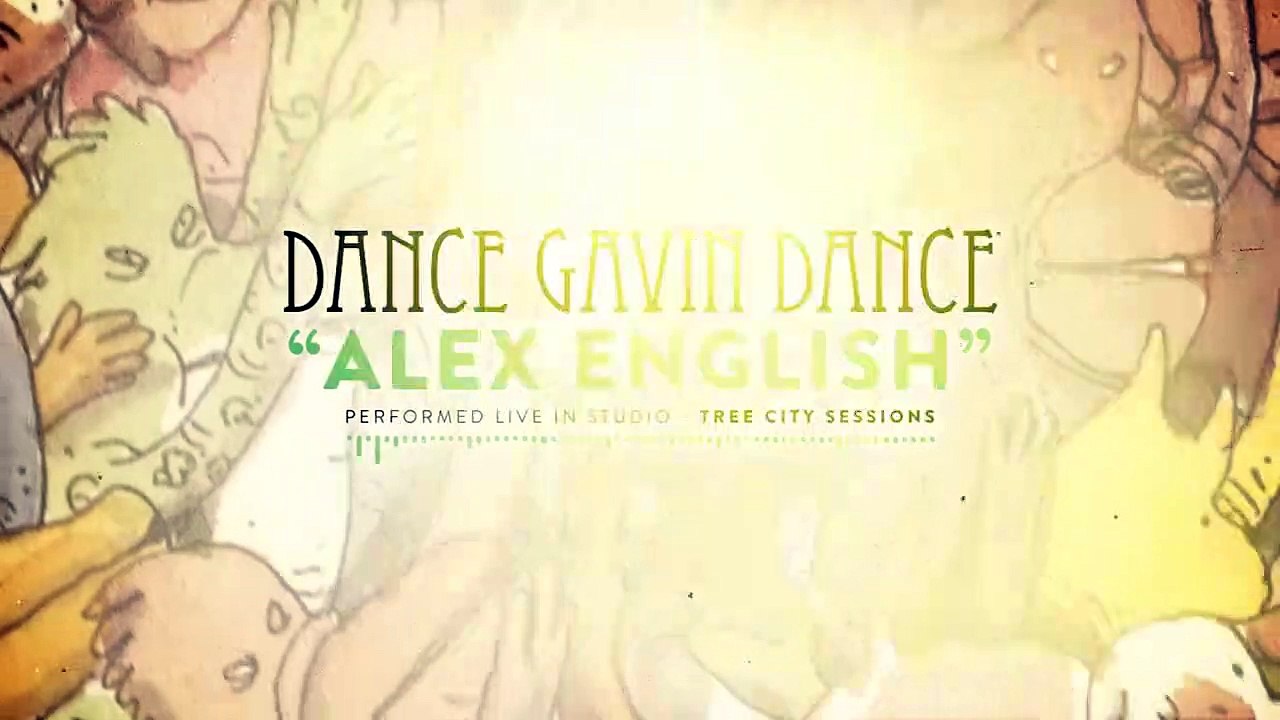 Techno 2019 & 2020 Ultimate Hands Up & Dance Music Mix | 100Min Best Of Megamix ★