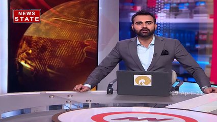 Aapke Mudde: MP में कोरोना के बीच किसानों और गरीबों की मदद कैसे कर पाएगी सरकार, देखें रिपोर्ट