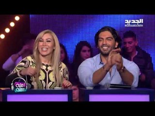 أهلية بمحلية - آن ماري سلامة - بلغي كل مواعيدي
