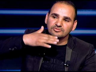 العين بالعين حلقة 09-02-2017 - Promo