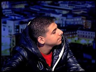 العين بالعين حلقة 16-02-2017-Promo