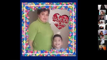 KINDER 1 21 DE ABRIL DEL 2021 PARTE 1