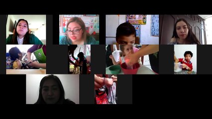 KINDER 1 22 DE ABRIL DEL 2021 PARTE 2