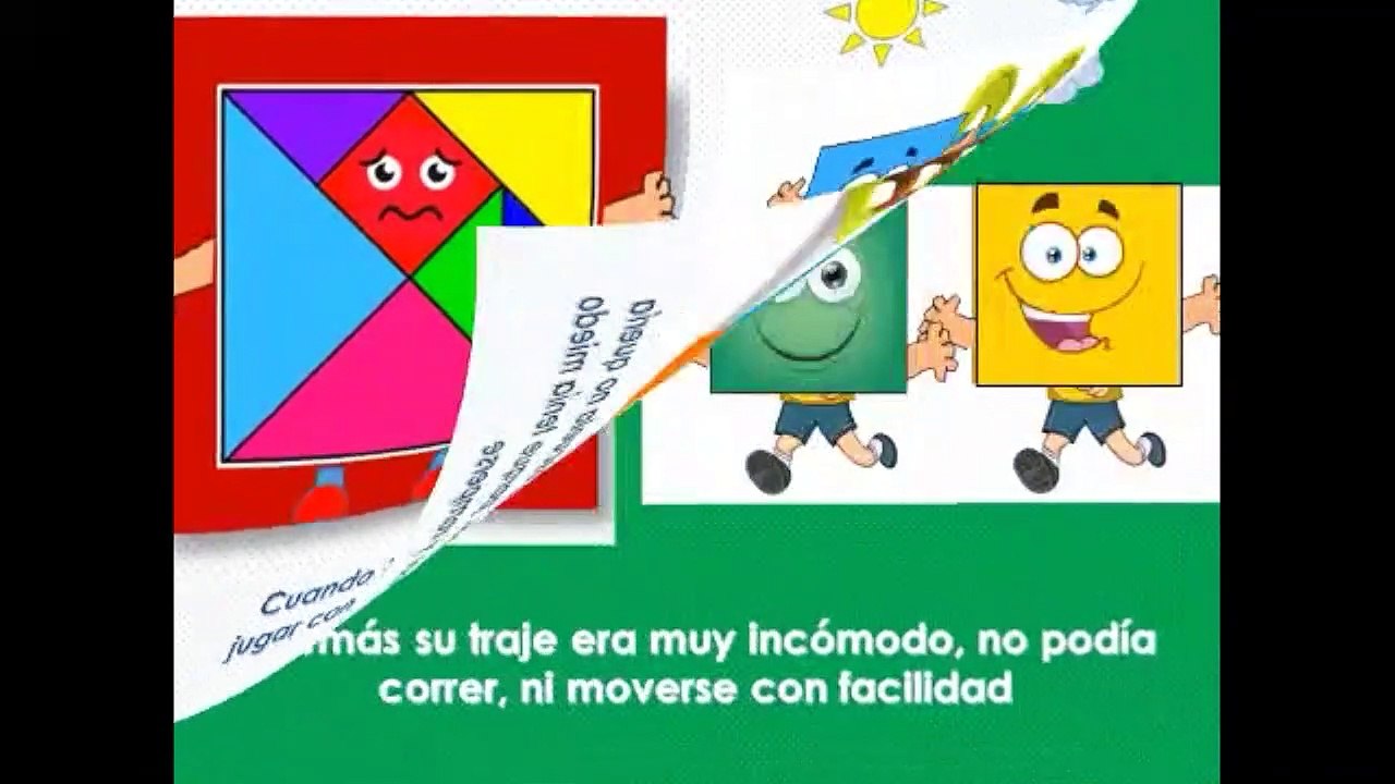 KINDER 2.........14_ABRIL_2021