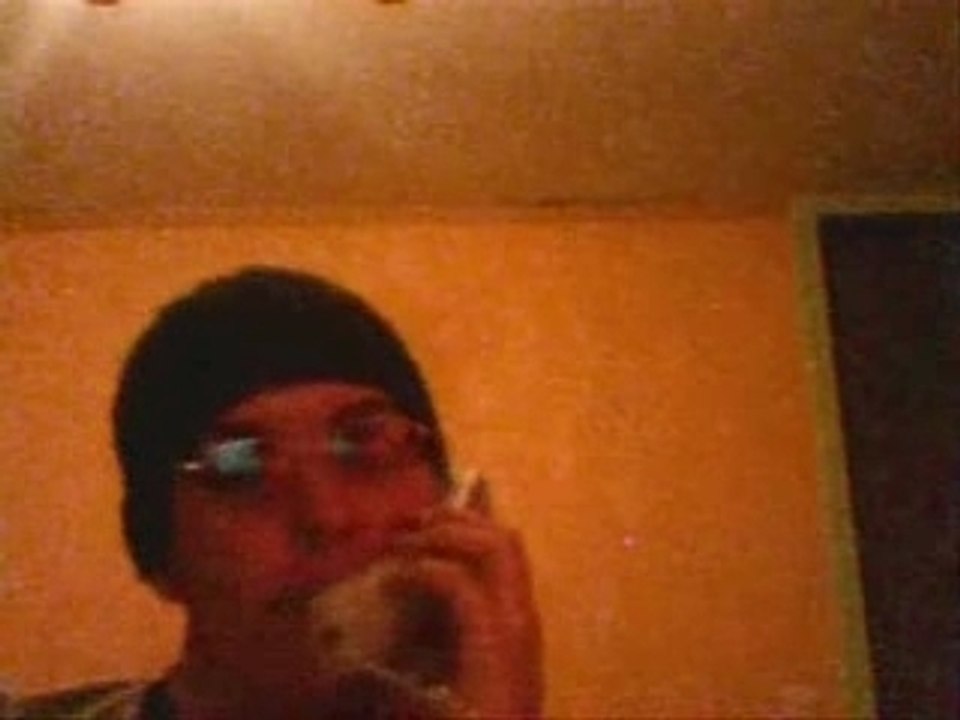 Allo Lola - Superbus