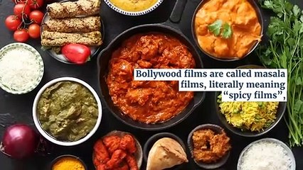 Bollywood Stars Who Got Replaced In Movie After Demise