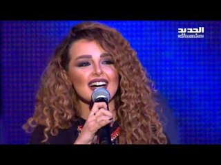 أهلية بمحلية - حلقة رضا ورويدة عطية