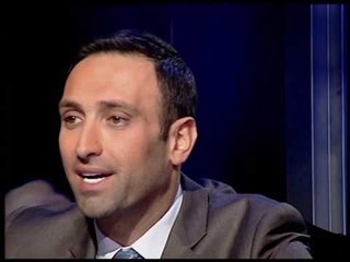Promo - بلا تشفير حلقة  أحمد دوغان