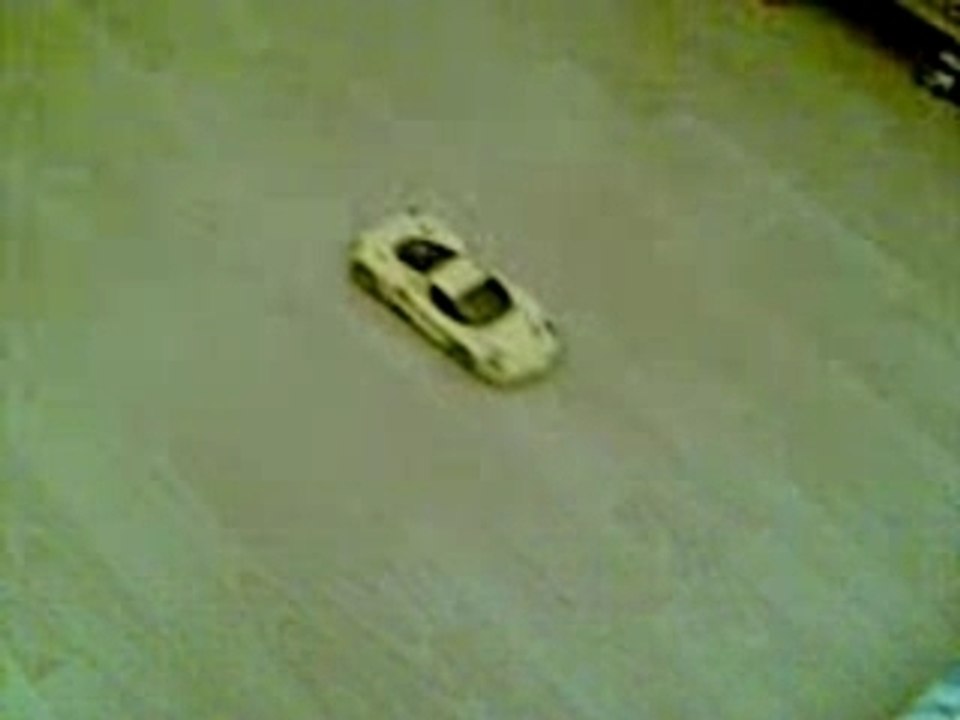 Vidéo000